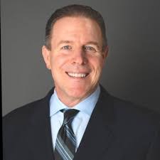 John Lovallo's Instagram, Twitter & Facebook