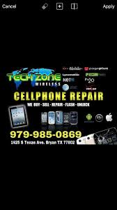 H2o wireless unlocked cell phones best buy. Tech Zone Wireless Home Facebook