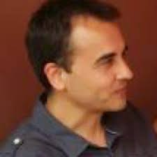 David Coromina Juncà