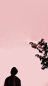 Gambar kartun background pemandangan alam. Pin Oleh Anne Catherine Di Bts Fotografi Alam Fotografi Kartun