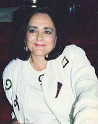 Member Spotlights from Newsletter| Inside Outside Wellness Center & Medical  Spa