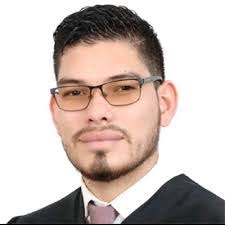 Henry Velarde's Instagram, Twitter & Facebook