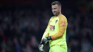 Find the latest artur boruc news, stats, transfer rumours, photos, titles, clubs, goals scored this season and more. Sensacyjny Transfer Jednak Mozliwy Artur Boruc Moze Wrocic Do Legii Warszawa Polsat Sport
