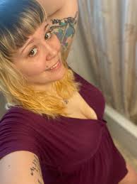 My friend Tokyo after a haircut✂️❣