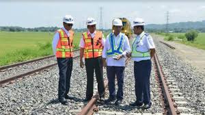 Beranda > customer service > relationship officer > branch relation officer bank swasta nasional pt. Jalur Ka Makassar Parepare Mulai Beroperasi Akhir 2020 Bisnis Liputan6 Com
