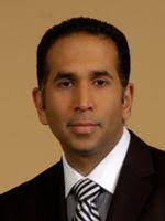 20150610, Report of the JSC National Security