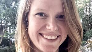 In september 2013, the mpaa accused google of making the problem worse, wired reported at the time. Meet Kate Bedingfield Vice President Of Communications Of Monumental Sports Entertainment Washington Business Journal