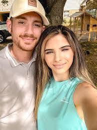 Anthony Neibert's Instagram, Twitter & Facebook