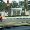 Selasa, 30 januari 2018 penjelasan isu penjualan kem tentera sungai besi kepada china. Https Encrypted Tbn0 Gstatic Com Images Q Tbn And9gctijjh0uhky5hqlujzamsjxkbxmnh7sdiji7iimzim Usqp Cau
