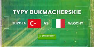 Wlochy to najbardziej wulkaniczny kraj w europie a tutejsze czynne wulkany sa niewatpliwie jedna z najwiekszych atrakcji przyrodniczych. Turcja Wlochy Typy I Kursy Inauguracja Euro 2021