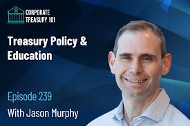 Essential Elements of an Effective Treasury Policy