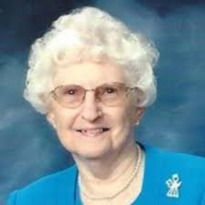 Clovia Cunningham Obituary October 21, 2012