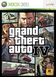 The Lost And Damned Achievements In Grand Theft Auto Iv