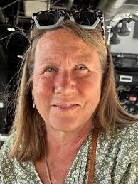 I am new to this group , I joined because I was. Born in Iowa , husband  too. He went in the Navy and I married him. Grew up in Cedar Rapids