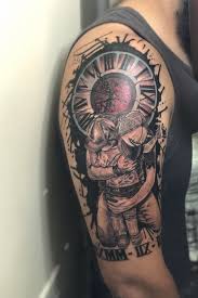 Reloj Tatuajes Hijos Amor Tatuagem Para Filho Tatuagem Pai E Filha Tatuagens Pai