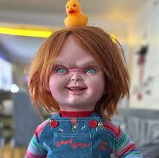 Mariscos La Tostadota