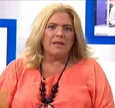 EL SILENCIOSO VIAJE DEL GOBERNADOR