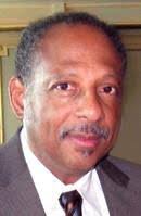 Lawrence Walker Obituary