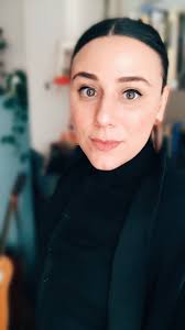 WHO WE ARE — InstaMiniSeries