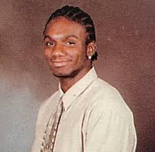 Grace Thayer's Instagram, Twitter & Facebook