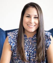 Our Instructors — AMBASSADOR PROGRAM