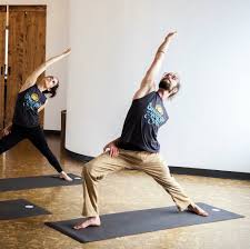 We have 6 online classes per week due to ca mandatory restrictions. Shine On Yoga In San Marcos Will Host One Year Anniversary Celebration Dec 7 Community Impact