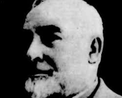 Esther Stace, Equestrienne