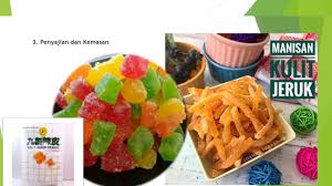 Mengkonsumsi hasil olahan pangan darin penambahan bahan pengawet melebihi batas bahan pengawet ini sering ditambahkan pada sari buah, buah kering, kacang kering, sirup dan acar. Pengolahan Bahan Pangan Hasil Samping Buah Menjadi Produk Pertemuan Ke 2 Youtube