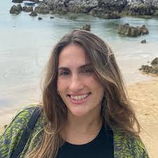 Jose Luis Merino Parra