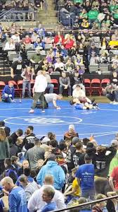 Sawyer Adler- 4th...