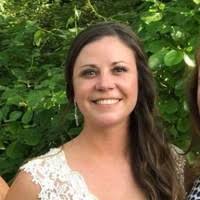 Donna Horvath's Instagram, Twitter & Facebook