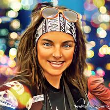 Made by Morrell 的个人主页