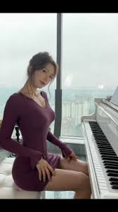 ss琴姐热舞, page 8