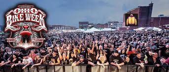 Pin On Venture Heat Motorcycle Heated Gear