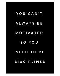 If You Fail To Plan You Plan To Fail Similar Quotes 496 Likes 20 Comments Interior Design Co Interiordesigncommunity On Instagram When Sheer Drive Fails Yo Driving Quotes Fail Forward Quotes Failed Quote