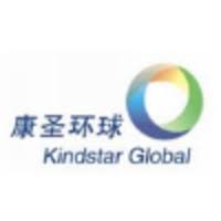 名站推薦 tips：2021年6月24日 已更新失效連結 total 13 ». Kindstar Global åº·åœ£çŽ¯çƒ Linkedin