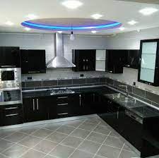 Chez darty, votre cuisine est entièrement personnalisable. Cuisine Moderne Home Facebook