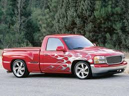 Image result for Victory Red 2001 Sierra