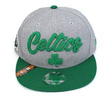 Sale price $10.80 $ 10.80 $ 12.00 original price $12.00 (10% off). Boston Celtics Hat Grey Green Nba 20 Draft Snapback New Era Hat Locker