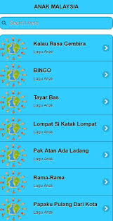 Lompat si katak lompat upin ipin vs aris ara. Lagu Anak Malaysia Musik Lirik Fur Android Apk Herunterladen