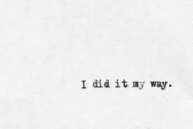 L Is For The Way You Look At Me Frank Sinatra Pin By Puspangana Singh On More Than Words Lyrics Tattoo My Way Lyrics Frank Sinatra Quotes