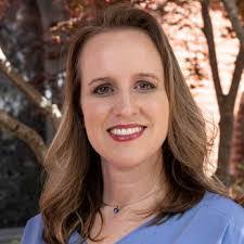 Beth Hales's Instagram, Twitter & Facebook