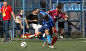 Asociația fotbal club progresul spartac 1944 bucurești, commonly known as progresul spartac bucurești or simply as progresul spartac, is a r. Rtajt 6bovaksm