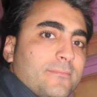 Mehdi Ayari (mehdiayari161)