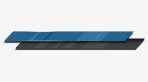 Lower Thirds Png Images Free Transparent Lower Thirds Download Kindpng Download this free lower third vector graphics, lower, third, graphics png clipart image with transparent background or psd file for free. lower thirds png images free