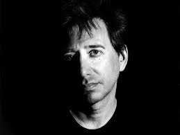 John Zorn: Game Pieces