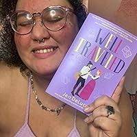 Me For You (2.14 Series Book 1) by Sam Louise