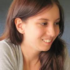 Chronicling our disappearing world