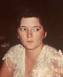 Blodwyn Genovese Obituary (2021)