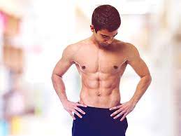 Cancer happens when some of those cells change how will cancer treatment affect my daily life? Male Breast Cancer Types Causes Symptoms Risk Factors And Treatment Boldsky Com